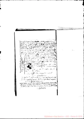 Fotogramma A 2