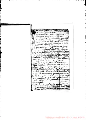 Fotogramma A 3