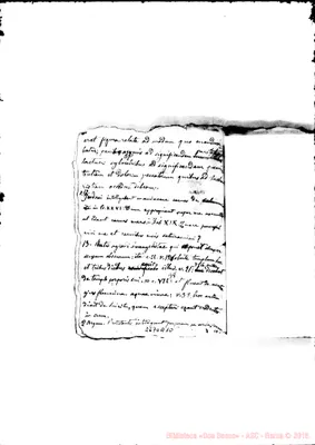 Fotogramma A 10