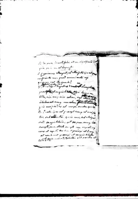 Fotogramma A 12