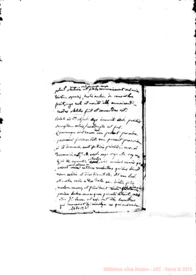 Fotogramma B 2