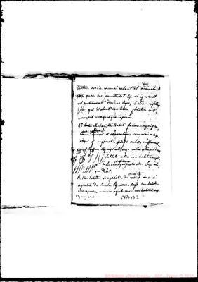 Fotogramma B 3