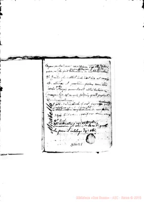 Fotogramma B 5