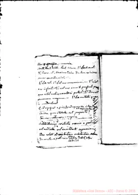 Fotogramma B 6