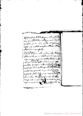Fotogramma B 8