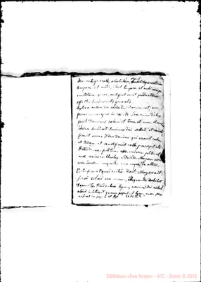 Fotogramma B 9