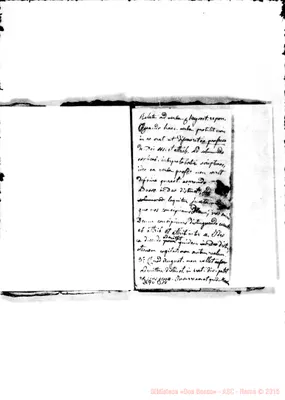 Fotogramma B 11