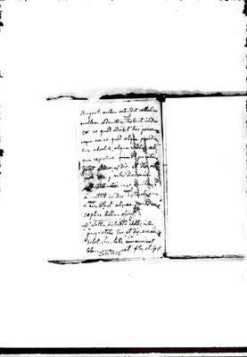 Fotogramma B 12