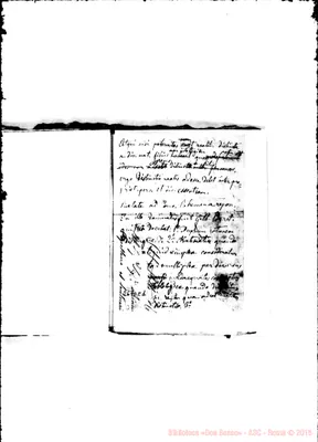 Fotogramma C 1