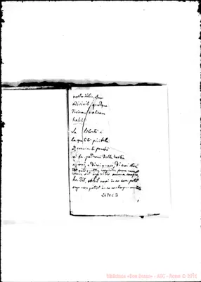 Fotogramma C 3