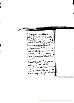 Fotogramma C 5