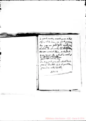 Fotogramma C 6