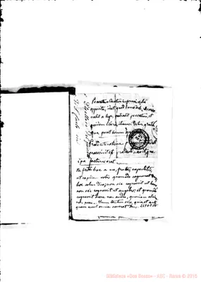 Fotogramma C 10