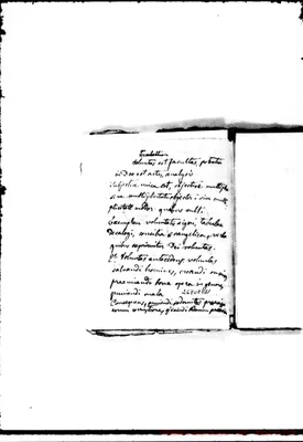 Fotogramma C 11