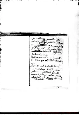 Fotogramma C 12
