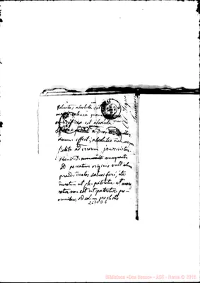 Fotogramma D 1