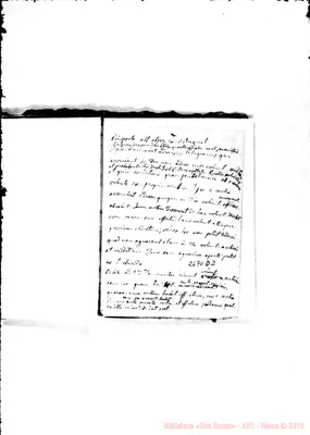 Fotogramma D 2