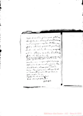 Fotogramma D 3