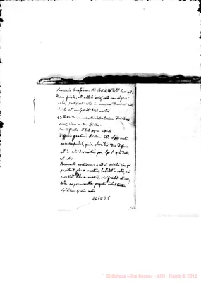 Fotogramma D 5