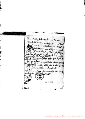 Fotogramma D 6