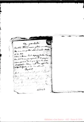 Fotogramma D 7