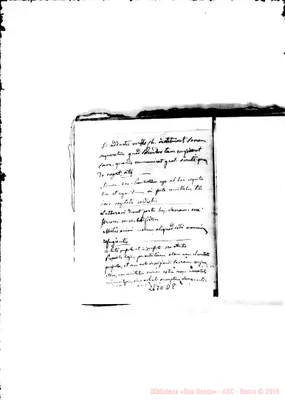 Fotogramma D 8