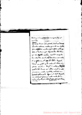Fotogramma D 9