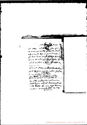 Fotogramma D 10
