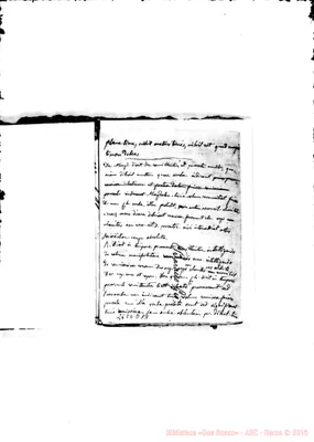Fotogramma D 11