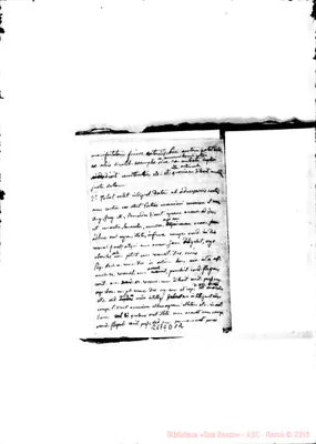 Fotogramma D 12