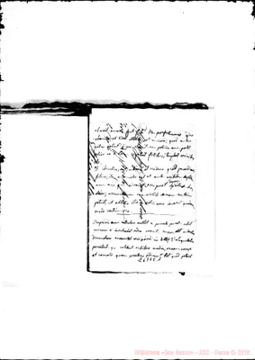 Fotogramma E 1