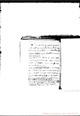 Fotogramma E 2