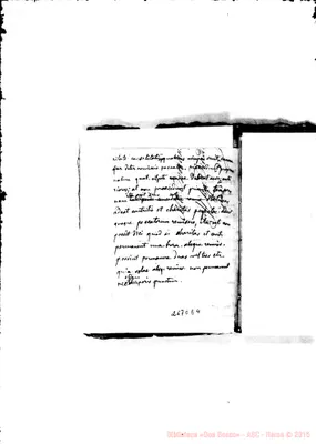 Fotogramma E 4