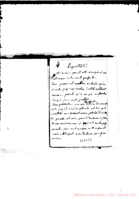 Fotogramma E 5