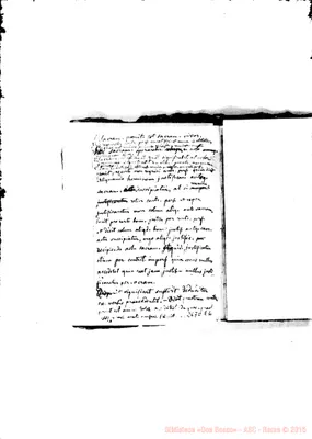 Fotogramma E 6