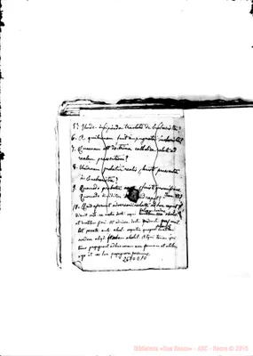 Fotogramma E 10