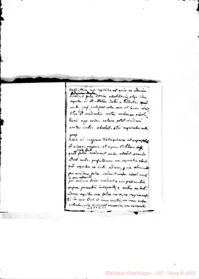 Fotogramma E 11