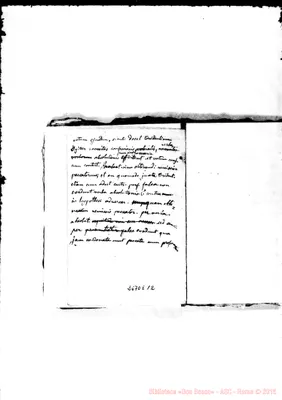 Fotogramma E 12