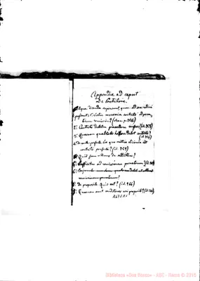 Fotogramma A 1