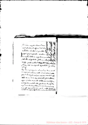 Fotogramma A 10