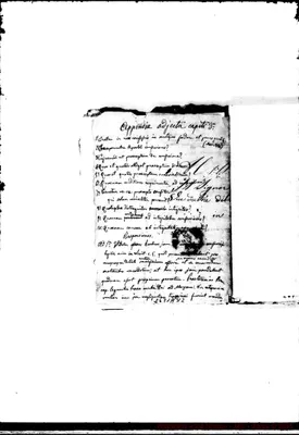 Fotogramma A 12