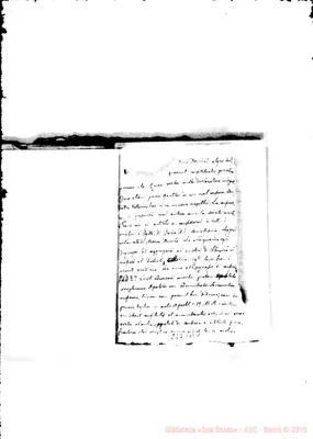 Fotogramma B 1