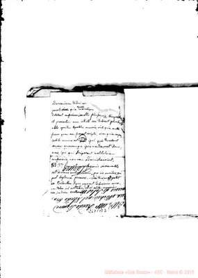 Fotogramma B 2