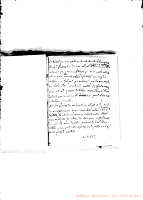 Fotogramma B 3