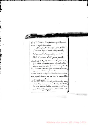 Fotogramma B 4