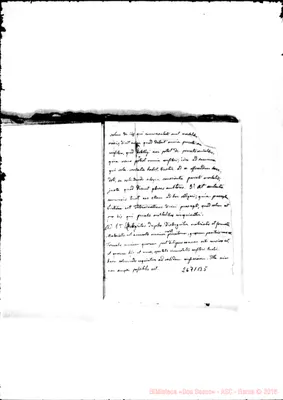 Fotogramma B 5