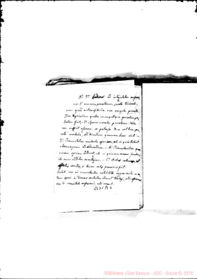 Fotogramma B 6