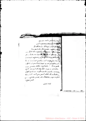 Fotogramma B 8