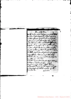 Fotogramma B 9