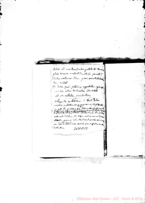 Fotogramma B 12